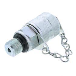 Picture of Adapter Set