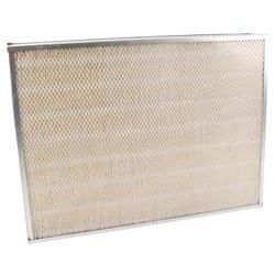 Picture of Filter - Panel