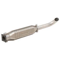 Picture of Silencer