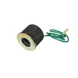 Picture of Bushing - Steer Column