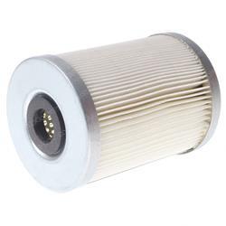 Picture of Filter - Fuel