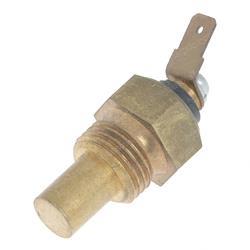 Picture of Sensor,water Temp.