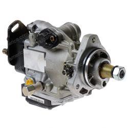 SISU FP9000901-R PUMP - INJECTION REMAN (CALL FOR PRICING)