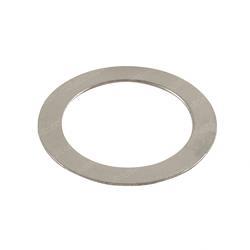 Picture of Shim - 12.4mm X 22mm X .4mm