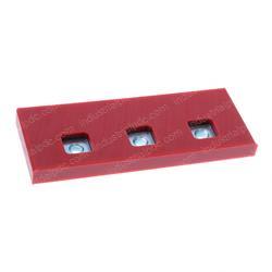 Picture of Wear Pad
