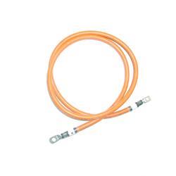 Picture of Cable