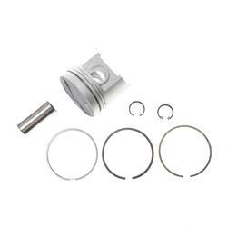 Picture of Piston Kit