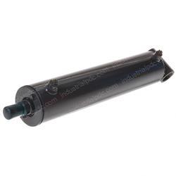 Picture of Cylinder-3 Bore X 12.5 Stroke