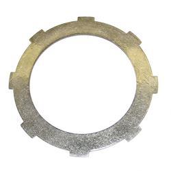 Picture of Plate - Clutch Camber