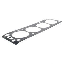 Picture of Gasket - Head