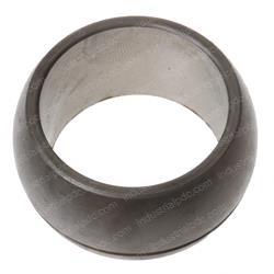 Picture of Bush Tilt Cyli