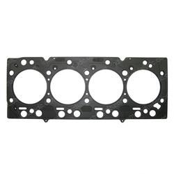 Picture of Gasket Cylinder