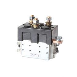 Picture of Contactor