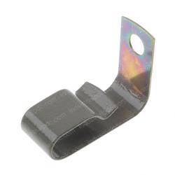 Picture of Clip Park Brake