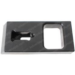 Picture of Slider - Gate Catch