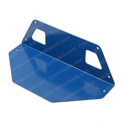 Picture of Cover Crossmember