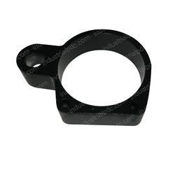 Picture of Guide Cylinder