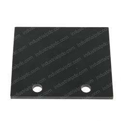 Picture of Spacer