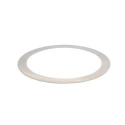 Picture of Shim - 0.5 Steer Axle