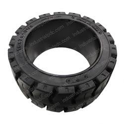 Picture of Tire - 16x7x10.5 Traction