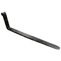 Picture of Fork - 2-1/4 X 6 X 60
