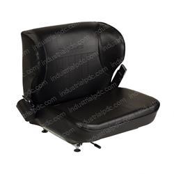 Picture of Seat - Vinyl