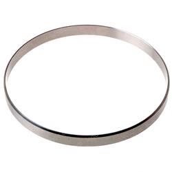 Picture of Ring