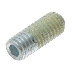 Picture of Screw- Set
