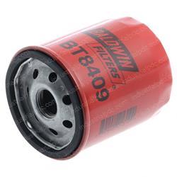 Picture of Oil Filter Torque Converter