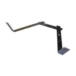 Picture of Bracket
