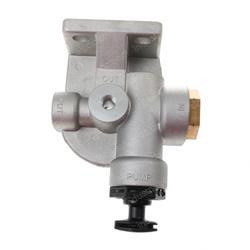 Picture of Fuel Filter Head  Primary