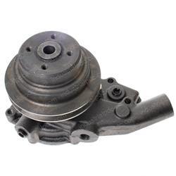 Picture of Pump - Water W/ Pulley