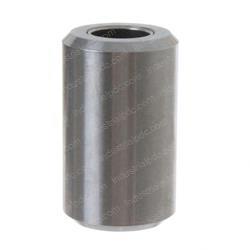 Picture of Roller - Entry