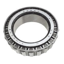 ALLIS CHALMERS/TUSK AC70237917 BEARING - TAPER CONE