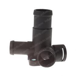 Picture of Intake Water