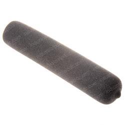 Picture of Grip - Hand