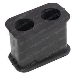 Picture of Insulator