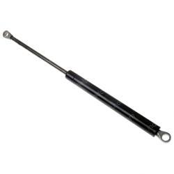 Picture of Gas Spring