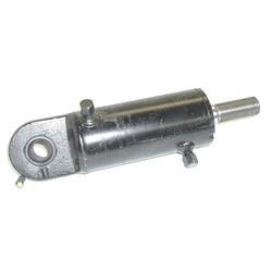 Picture of Cylinder Assembly