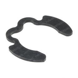 Picture of Retaining Ring 5304-200 Waldes