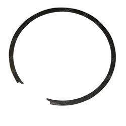 Picture of Ring