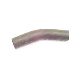 Picture of Hose - Low Pressure