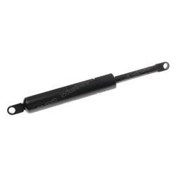 Picture of Shock Absorber - Gas Spring