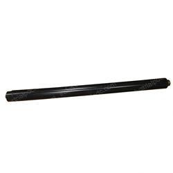 Picture of Cylinder-Lif