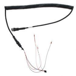 Picture of Cord Coil