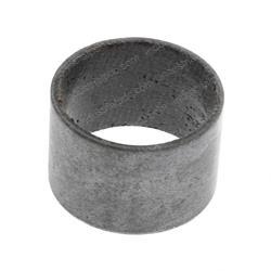 Picture of Bushing  1.00  Composite
