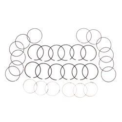 Picture of Piston Ring Set 6 Cyl 0.75