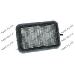 Picture of Headlight - 12 Volt