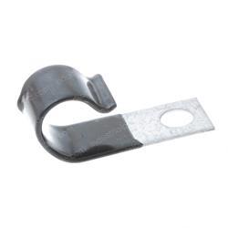 Picture of Clip