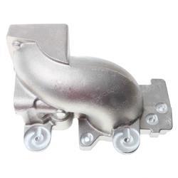 Picture of Intake Adaptor